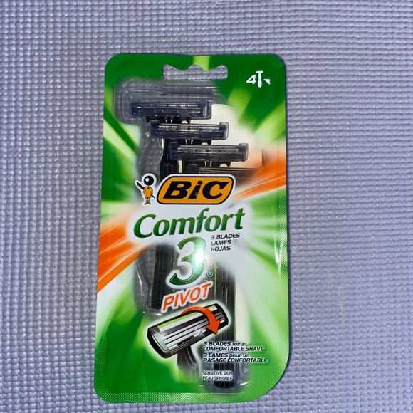 Bundle 7 items - Picture 3 of 7